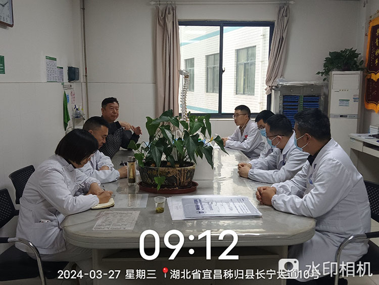 菲彩国际·(中国区)有限公司官网