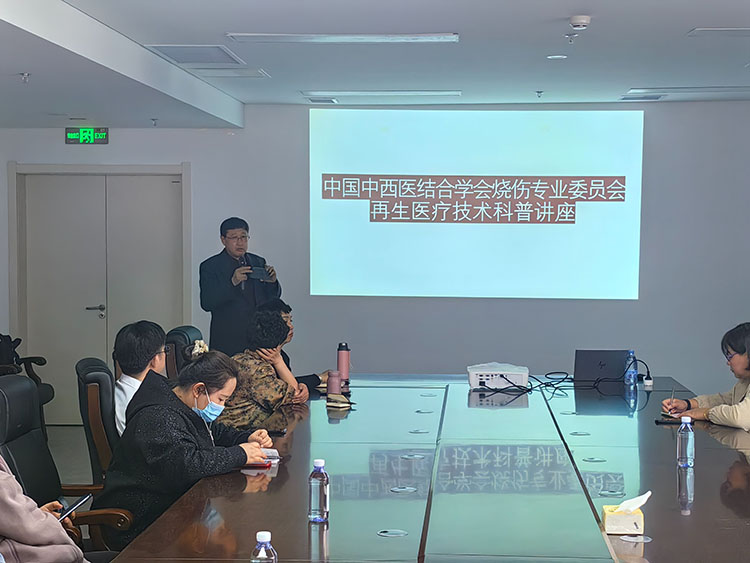 菲彩国际·(中国区)有限公司官网