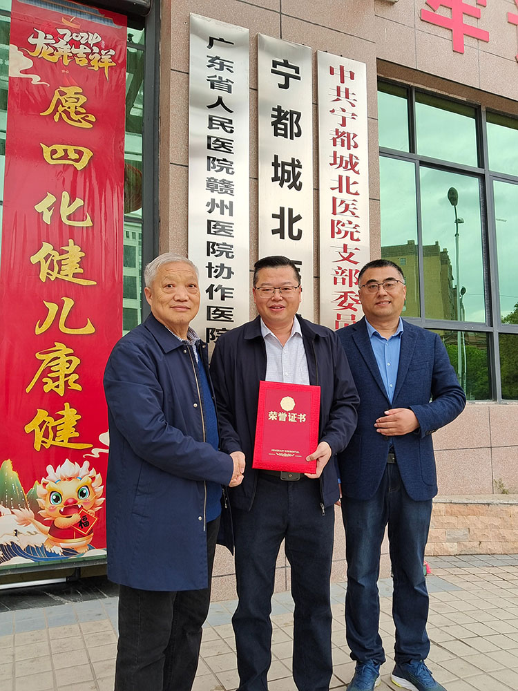 菲彩国际·(中国区)有限公司官网