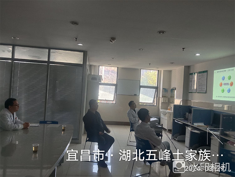 菲彩国际·(中国区)有限公司官网