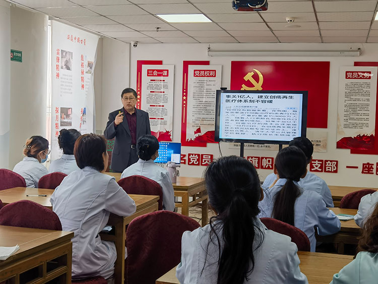 菲彩国际·(中国区)有限公司官网