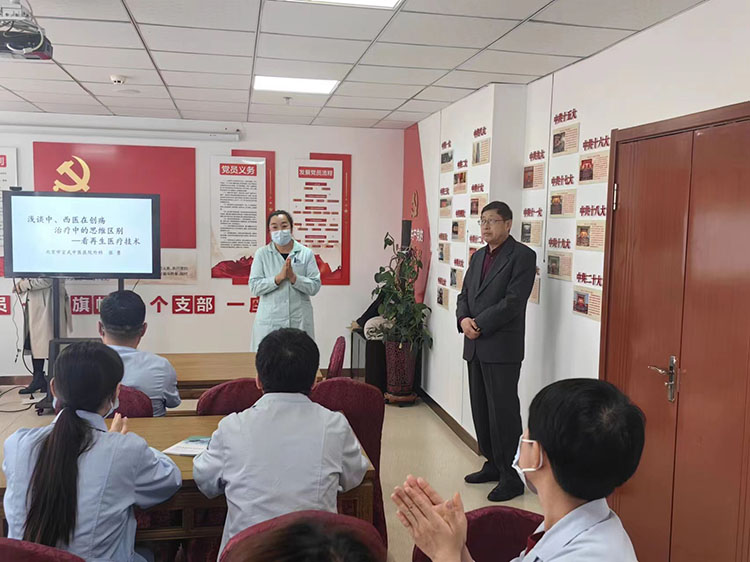 菲彩国际·(中国区)有限公司官网
