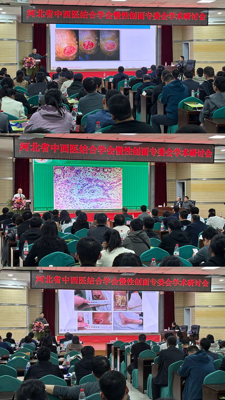 菲彩国际·(中国区)有限公司官网