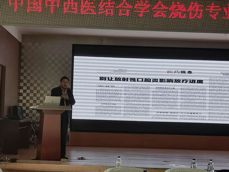 菲彩国际·(中国区)有限公司官网