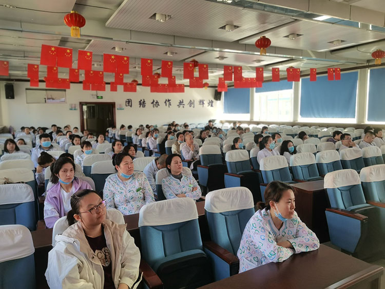 菲彩国际·(中国区)有限公司官网