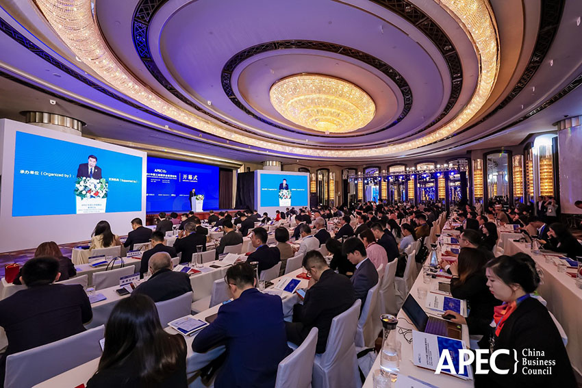 菲彩国际·(中国区)有限公司官网