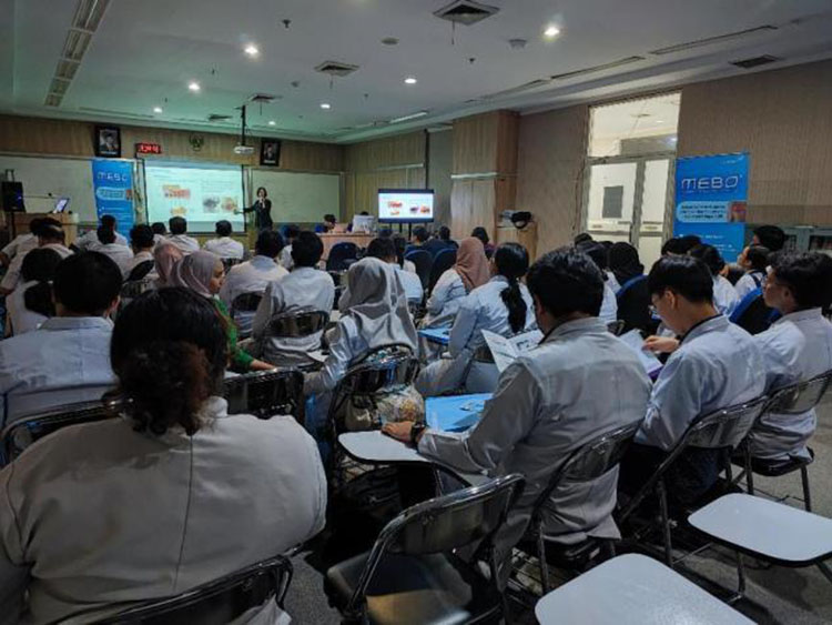 菲彩国际·(中国区)有限公司官网