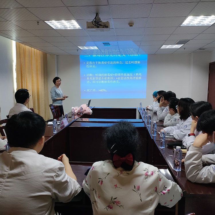菲彩国际·(中国区)有限公司官网
