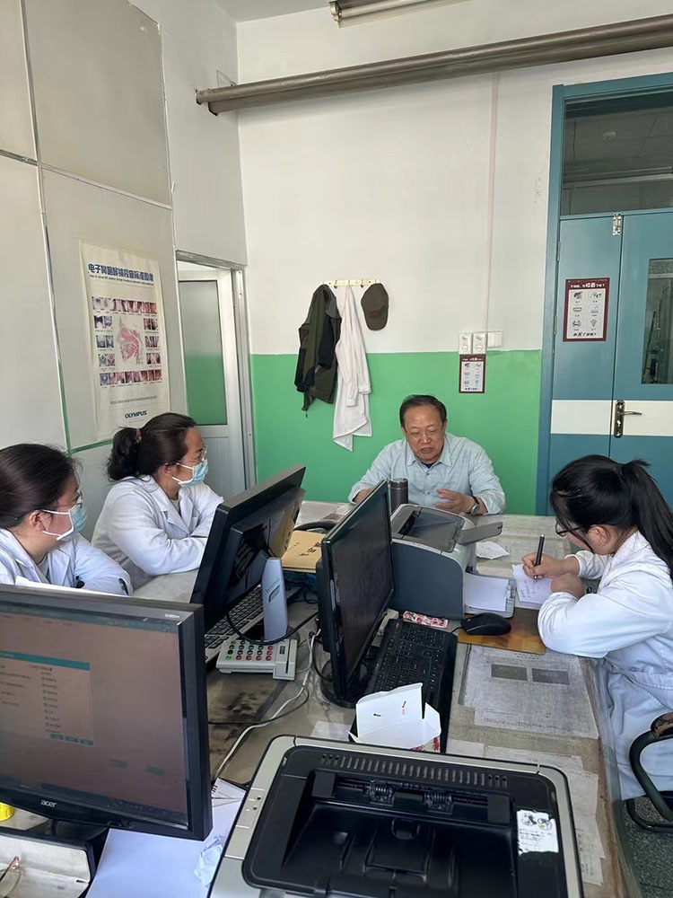 菲彩国际·(中国区)有限公司官网