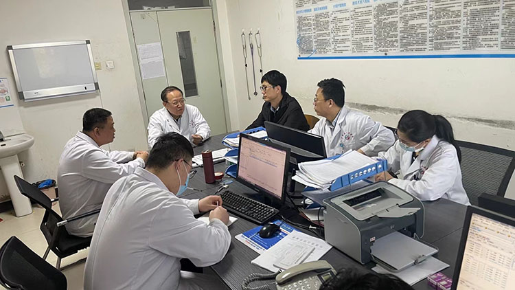 菲彩国际·(中国区)有限公司官网