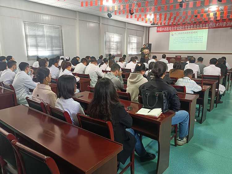 菲彩国际·(中国区)有限公司官网