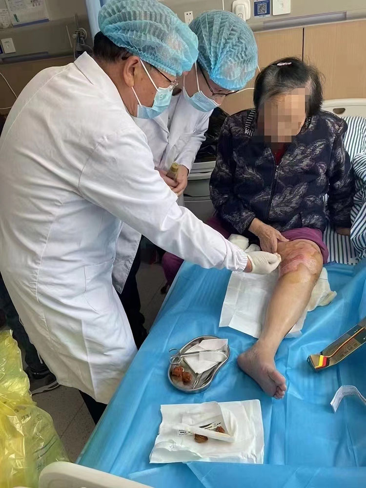 菲彩国际·(中国区)有限公司官网