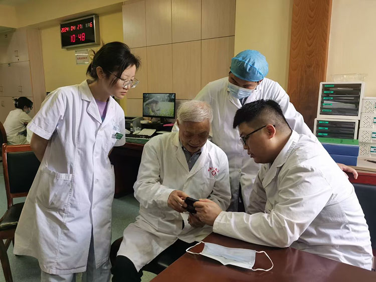 菲彩国际·(中国区)有限公司官网