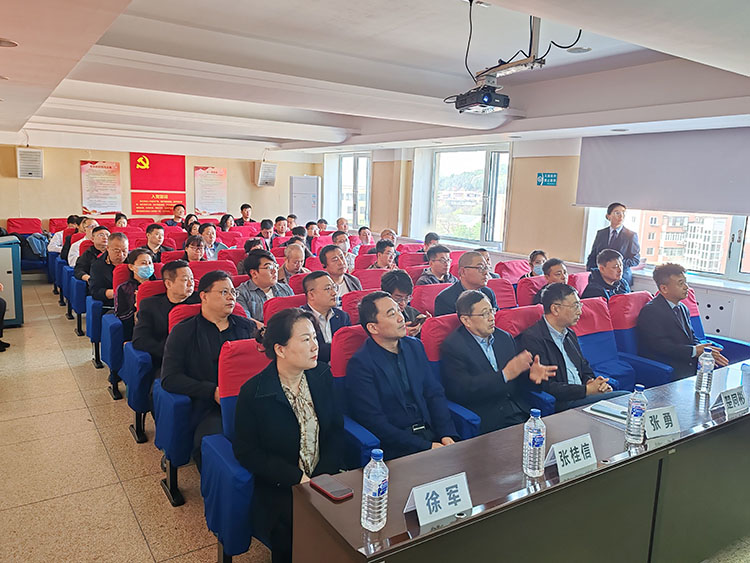 菲彩国际·(中国区)有限公司官网