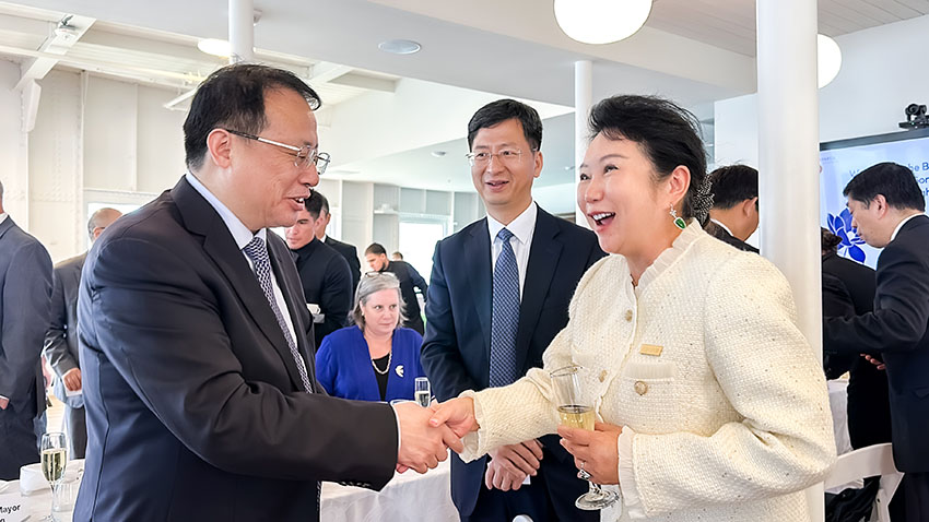菲彩国际·(中国区)有限公司官网