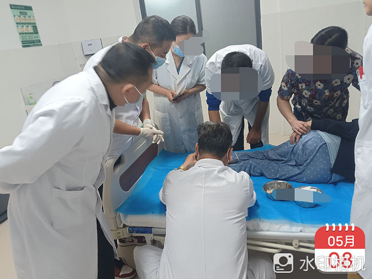 菲彩国际·(中国区)有限公司官网