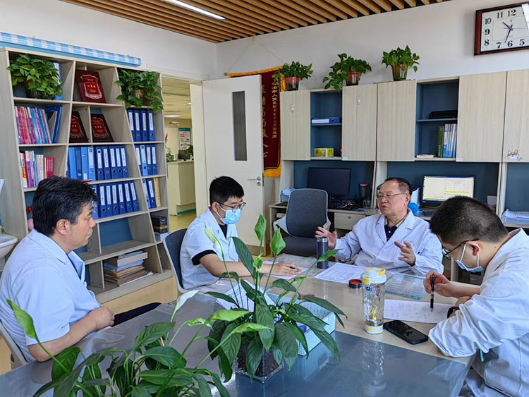 菲彩国际·(中国区)有限公司官网