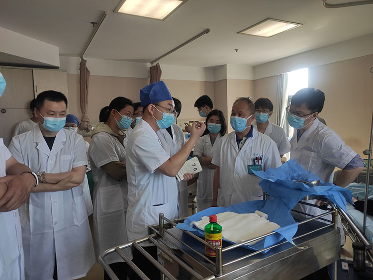 菲彩国际·(中国区)有限公司官网