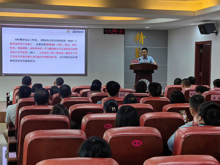 菲彩国际·(中国区)有限公司官网