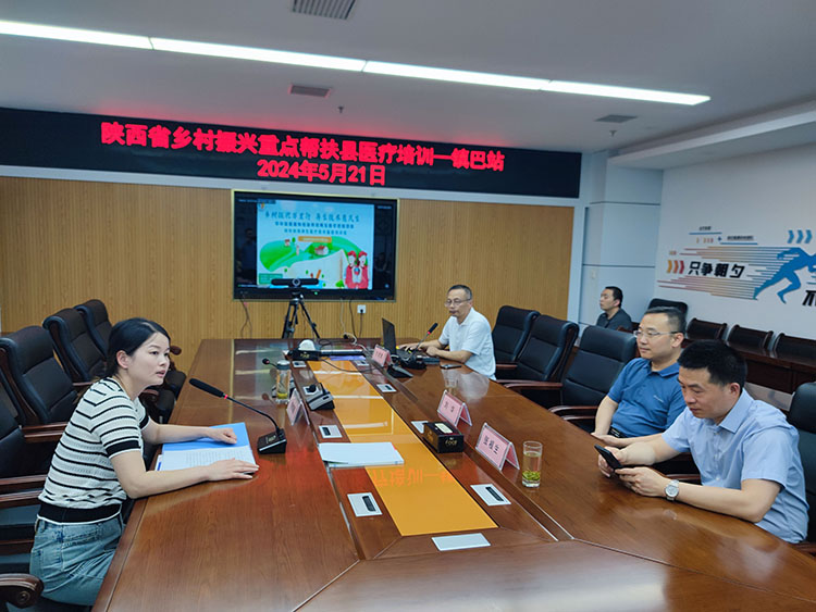 菲彩国际·(中国区)有限公司官网