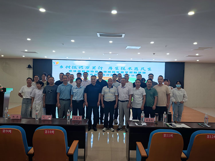 菲彩国际·(中国区)有限公司官网