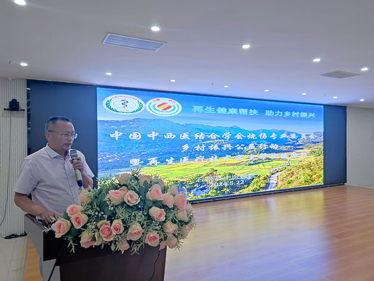 菲彩国际·(中国区)有限公司官网