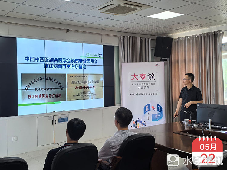 菲彩国际·(中国区)有限公司官网