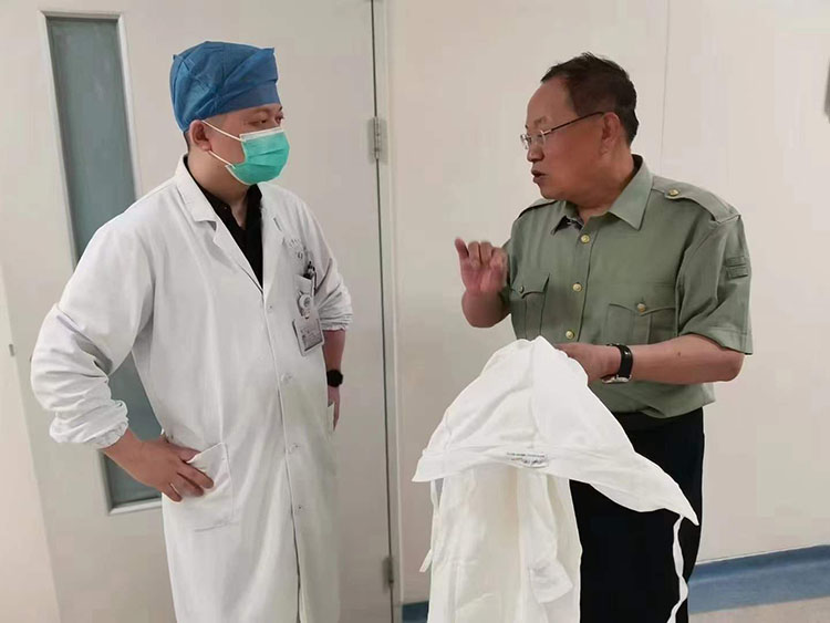 菲彩国际·(中国区)有限公司官网