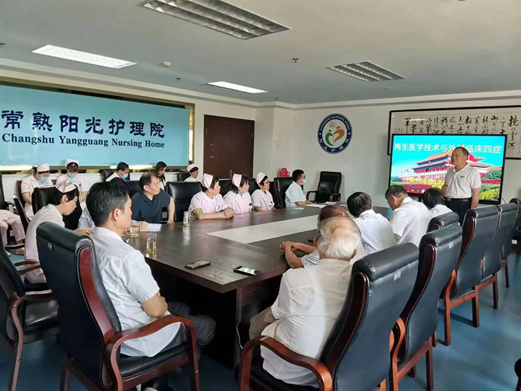 菲彩国际·(中国区)有限公司官网