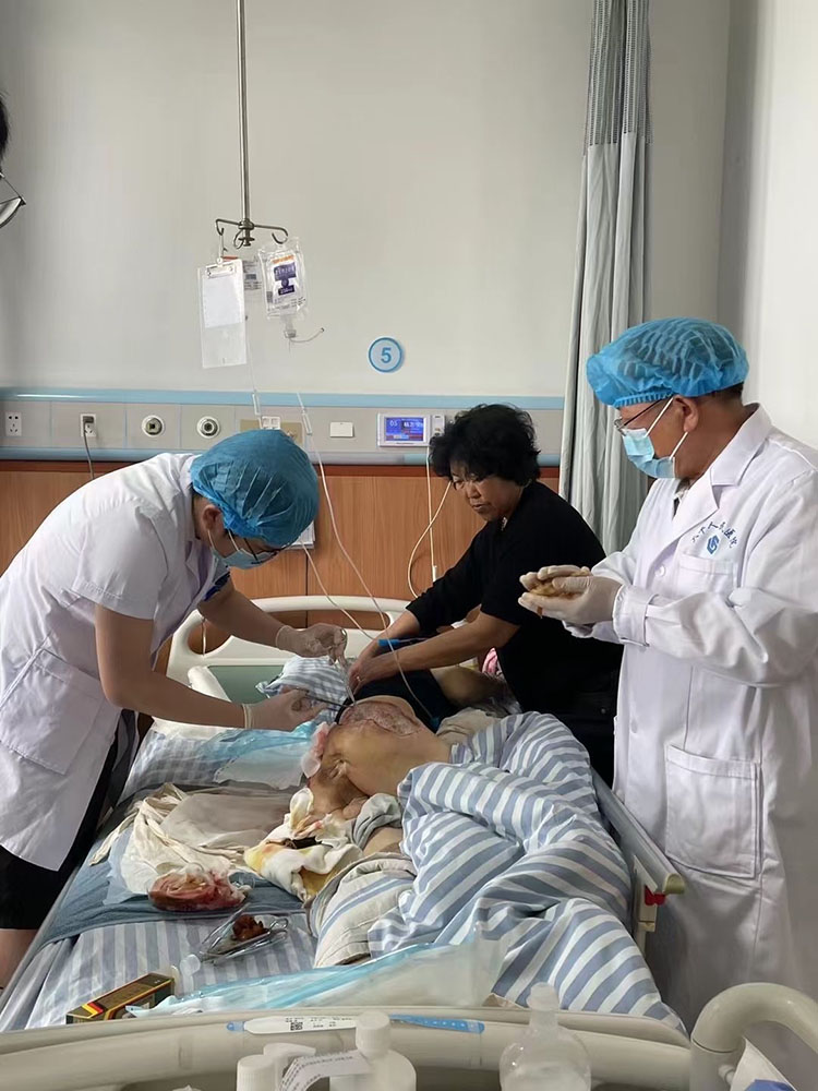 菲彩国际·(中国区)有限公司官网