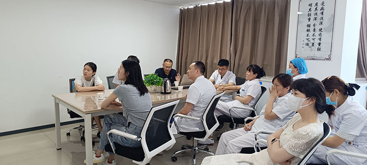 菲彩国际·(中国区)有限公司官网