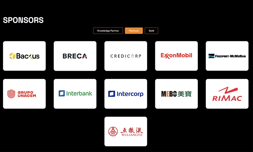菲彩国际集团_菲彩国际国际再续亚太经合组织绚烂篇章，，携手共创昌盛新纪元