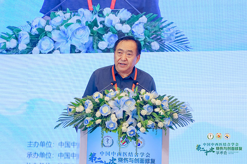 菲彩国际·(中国区)有限公司官网
