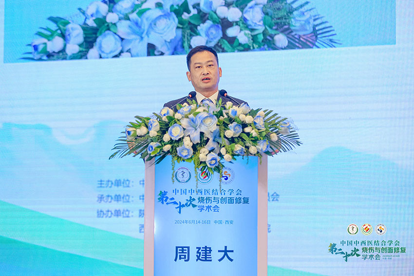 菲彩国际·(中国区)有限公司官网