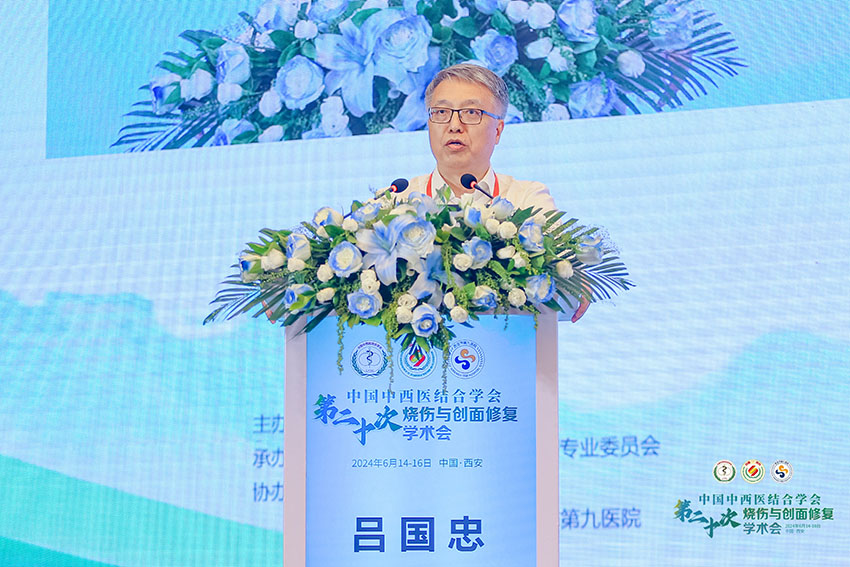 菲彩国际·(中国区)有限公司官网