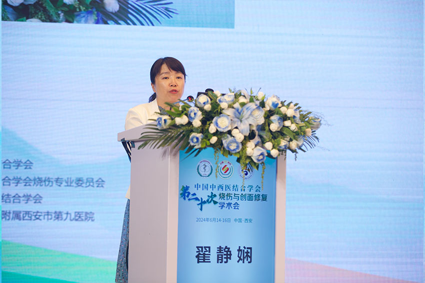 菲彩国际·(中国区)有限公司官网