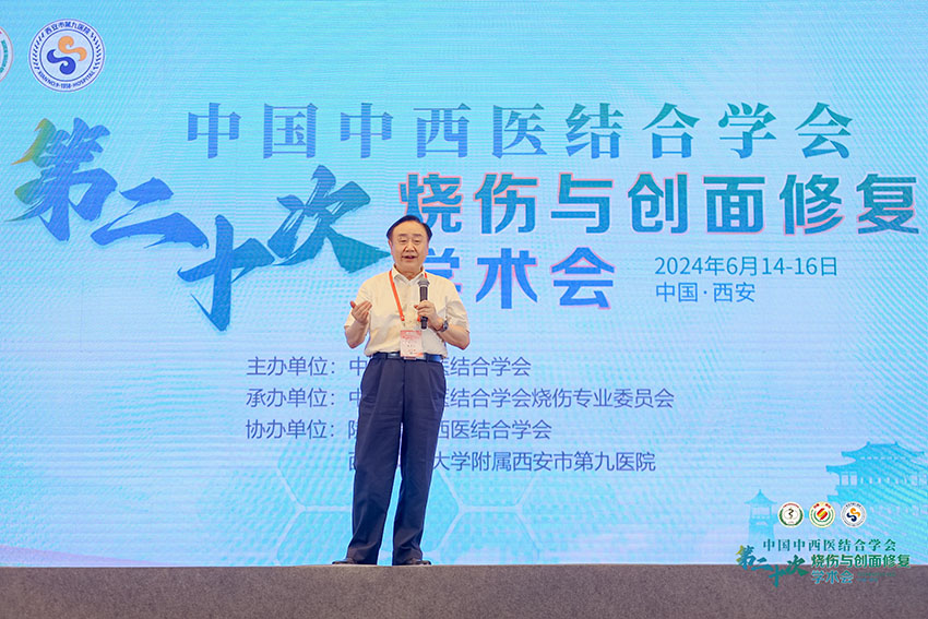 菲彩国际·(中国区)有限公司官网