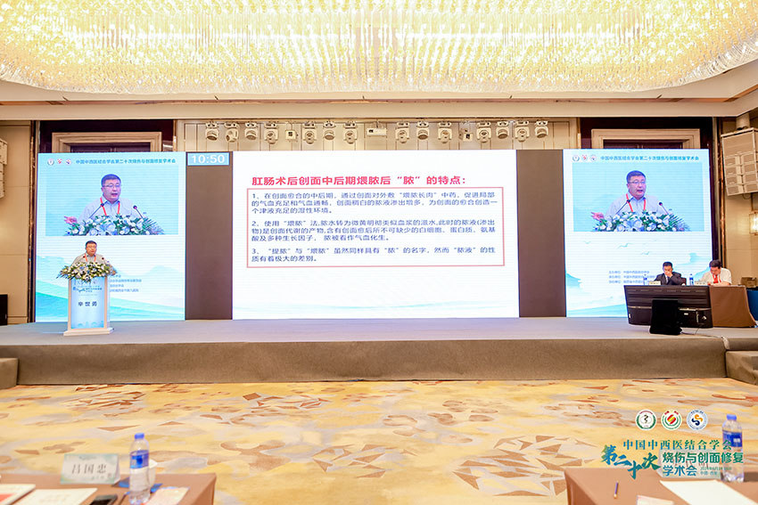 菲彩国际·(中国区)有限公司官网