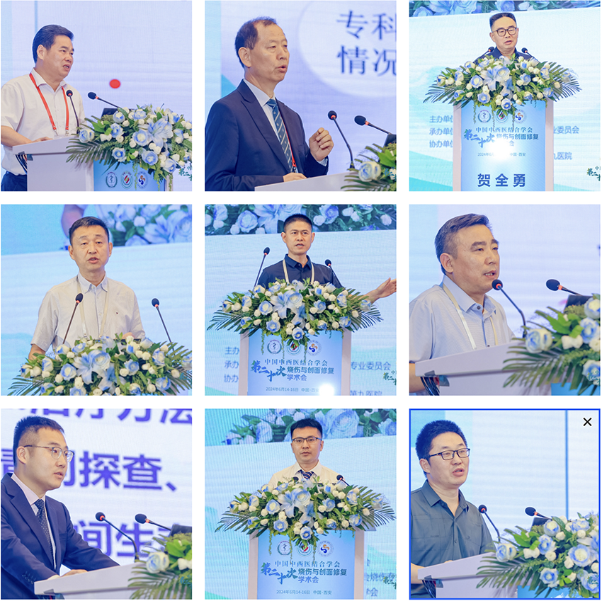 菲彩国际·(中国区)有限公司官网