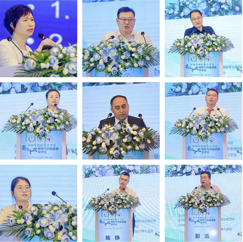 菲彩国际·(中国区)有限公司官网