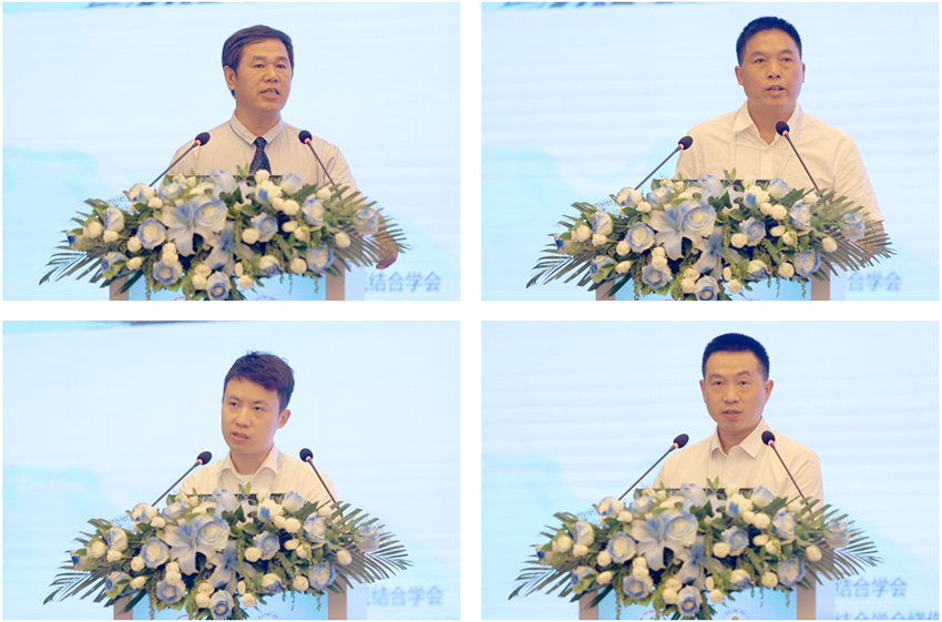菲彩国际·(中国区)有限公司官网