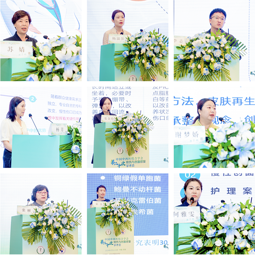 菲彩国际·(中国区)有限公司官网