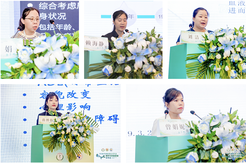 菲彩国际·(中国区)有限公司官网