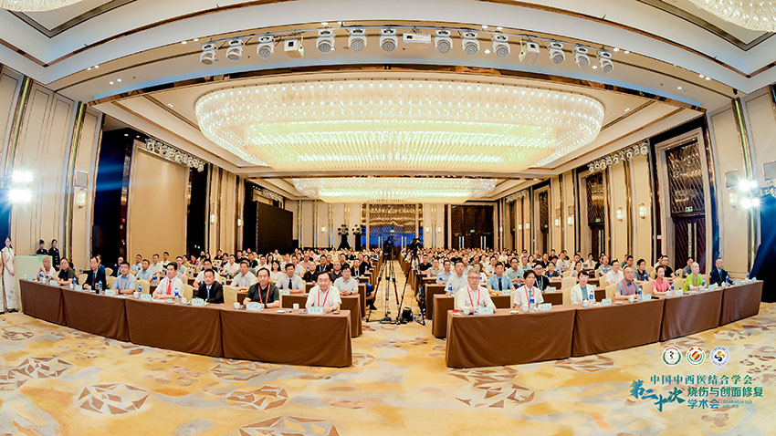 菲彩国际·(中国区)有限公司官网