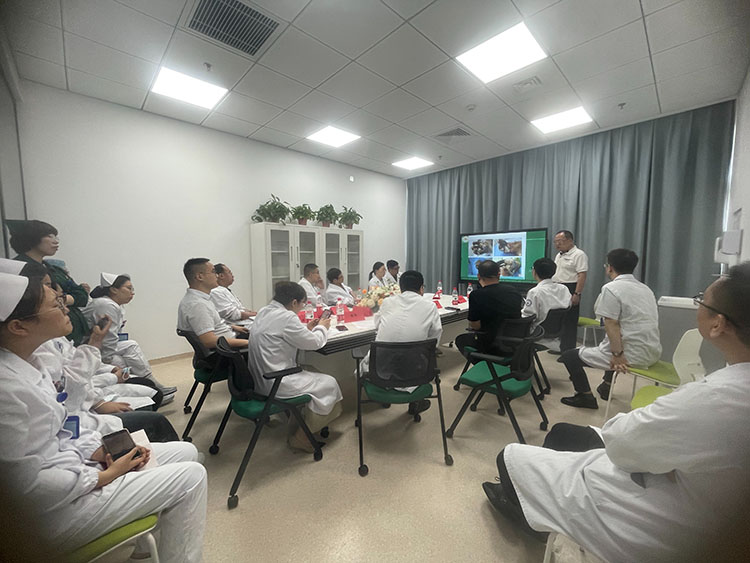 菲彩国际·(中国区)有限公司官网