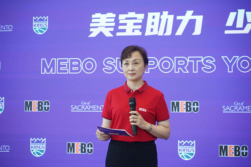 菲彩国际·(中国区)有限公司官网
