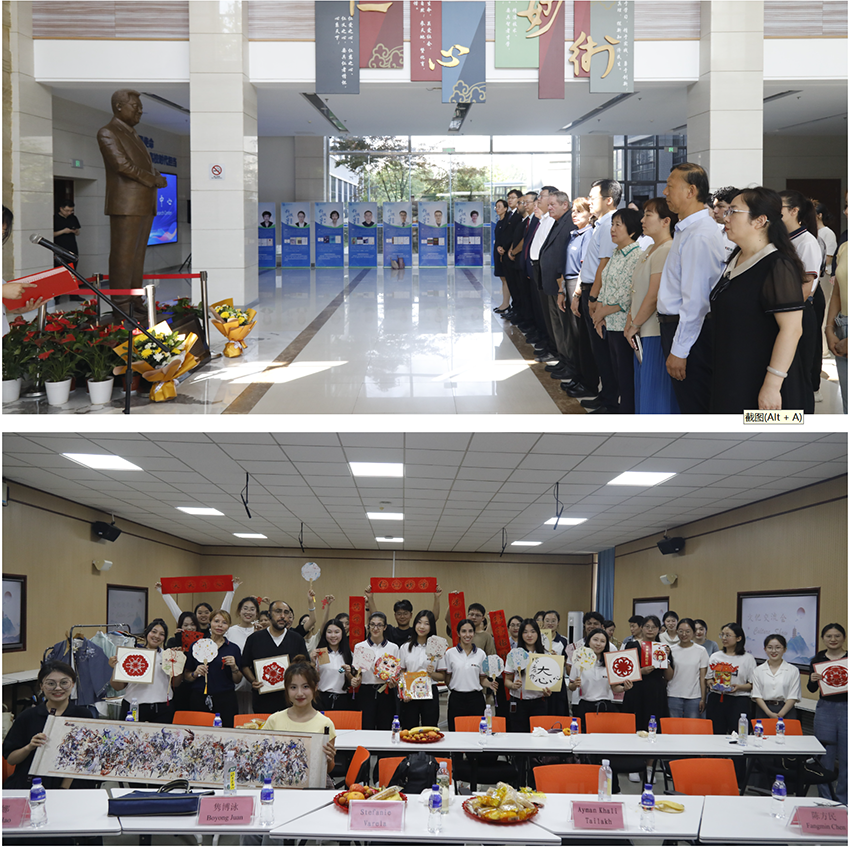 菲彩国际·(中国区)有限公司官网