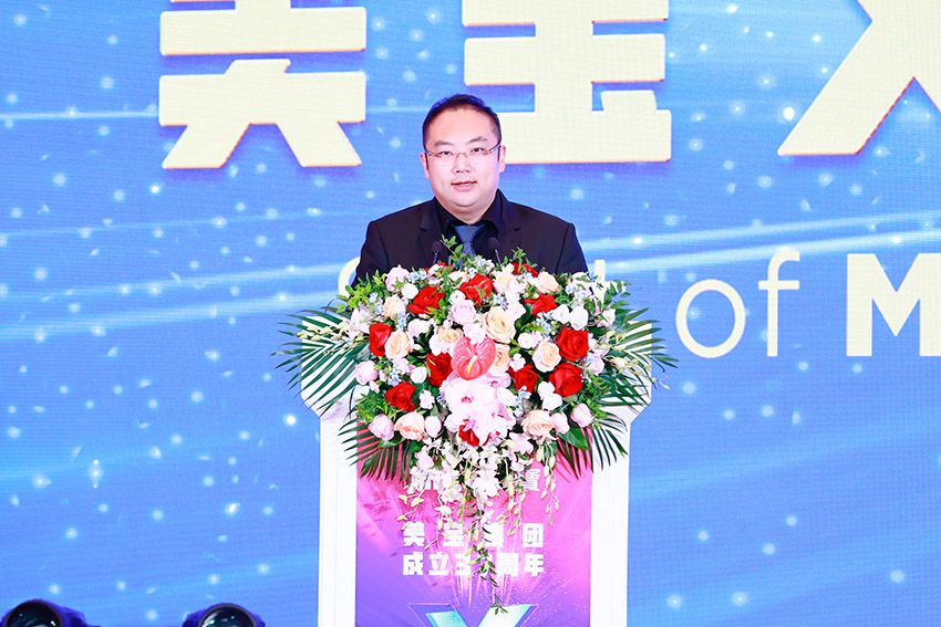 菲彩国际·(中国区)有限公司官网