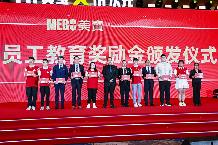 菲彩国际·(中国区)有限公司官网