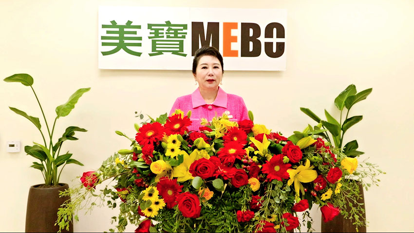 菲彩国际·(中国区)有限公司官网